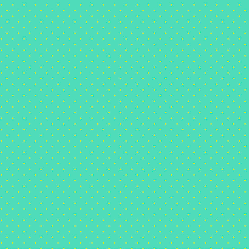 #4902 Half Yard