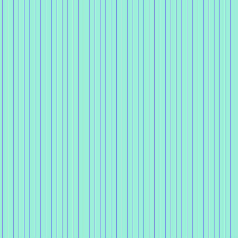 #4904 Half Yard