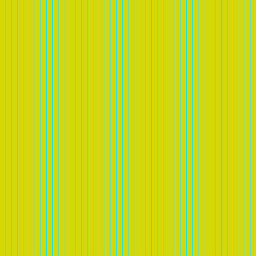 #4905 Half Yard