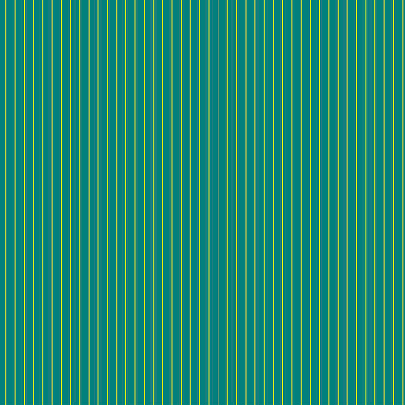 #4906 Half Yard