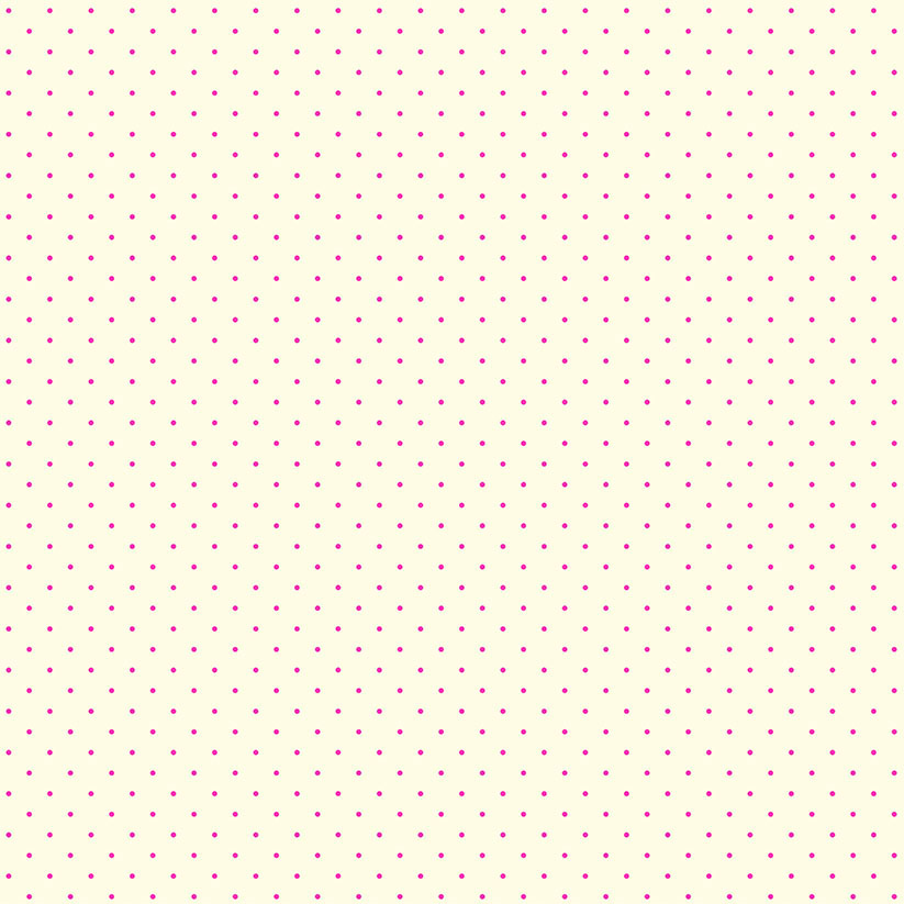#3276 Half Yard