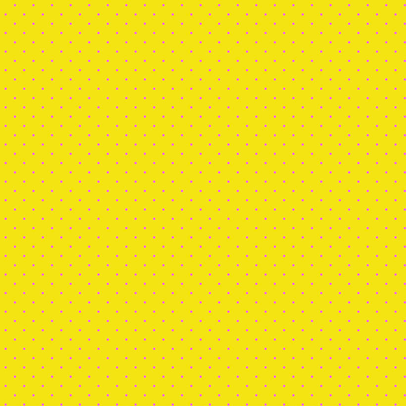 #6001 Half Yard
