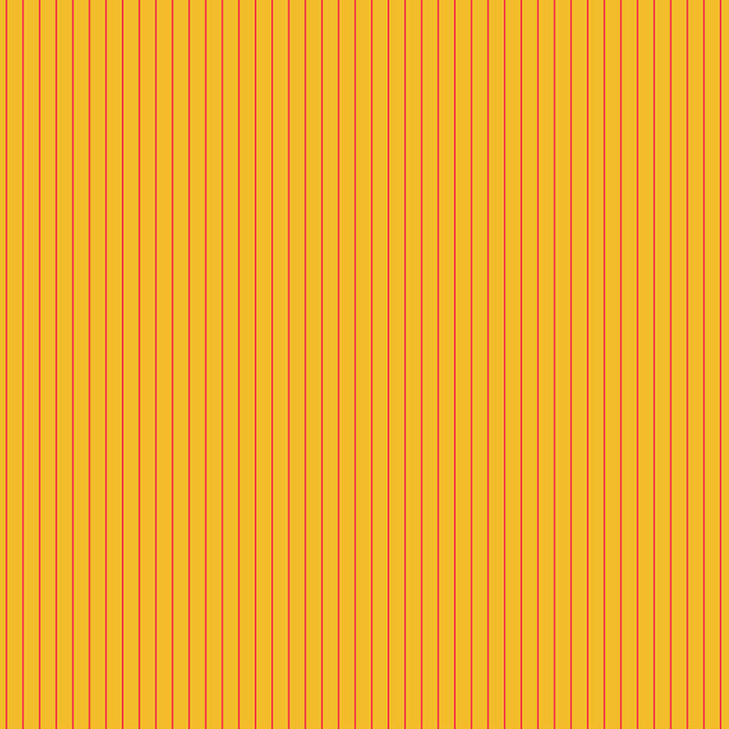 #6002 Half Yard