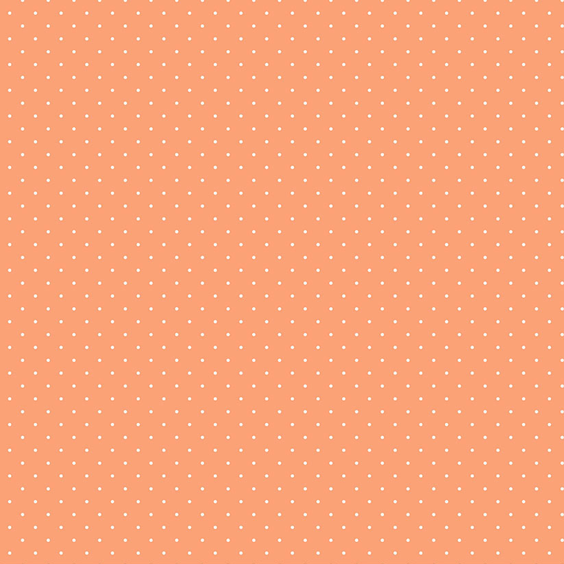 #5890 Half Yard