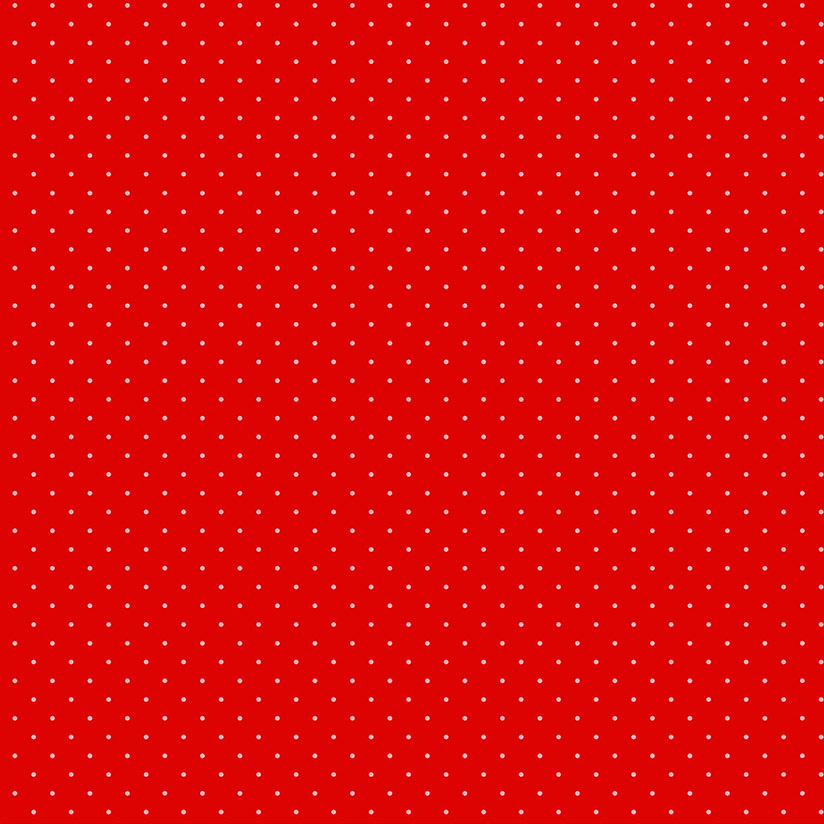 #6142 Half Yard