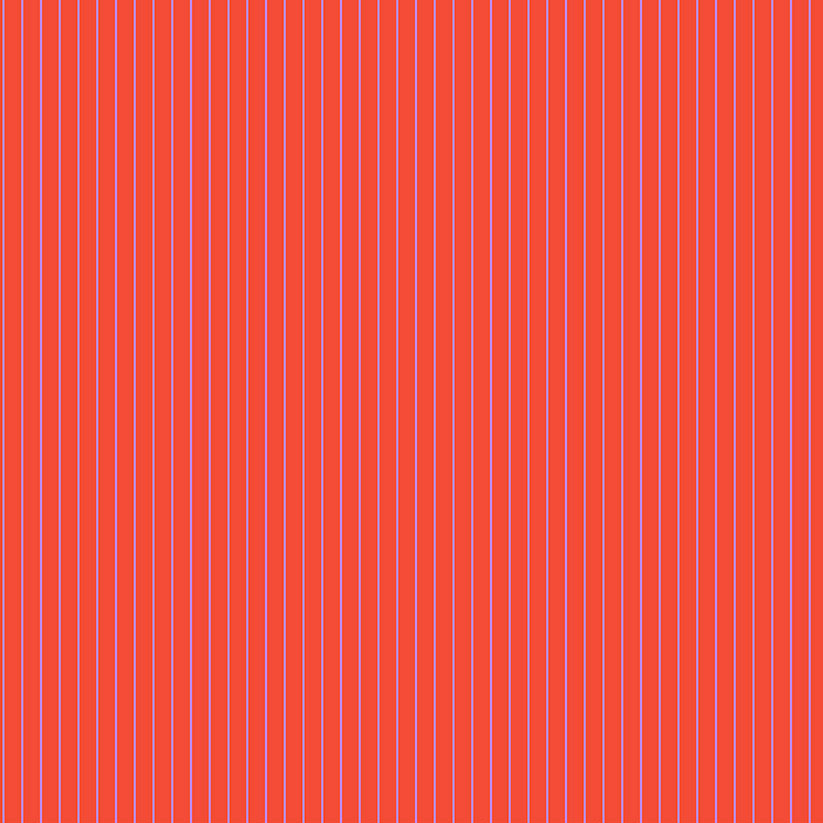 #6143 Half Yard