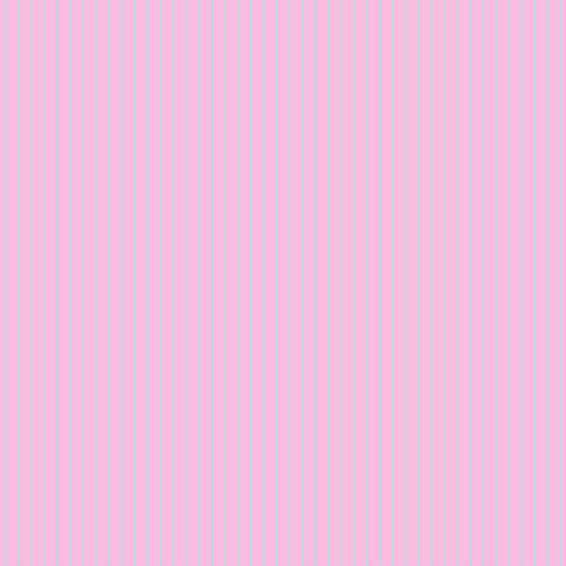 #5368 Half Yard