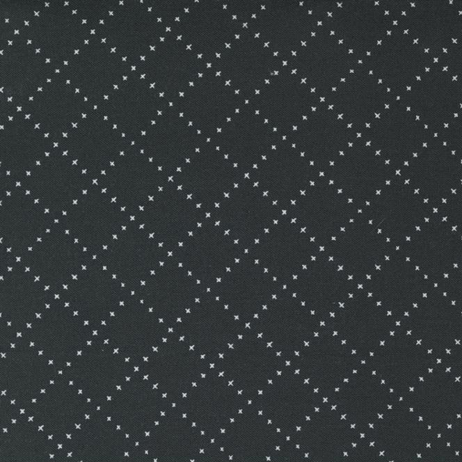 #4362 Half Yard
