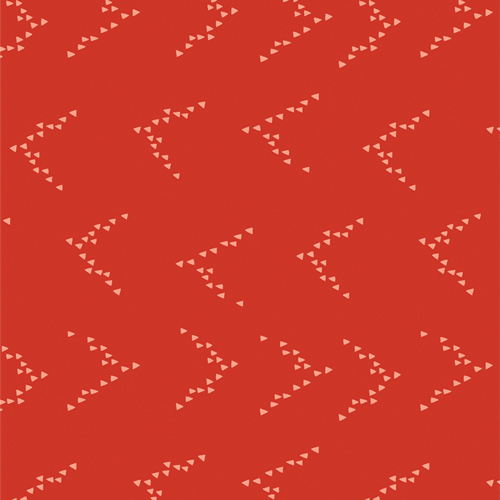 #6144 Half Yard