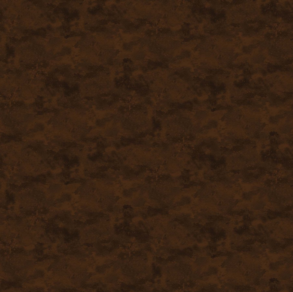 #4081 Half Yard