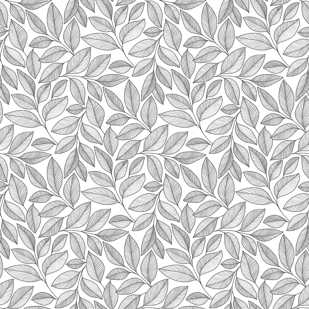 #10070 Half Yard