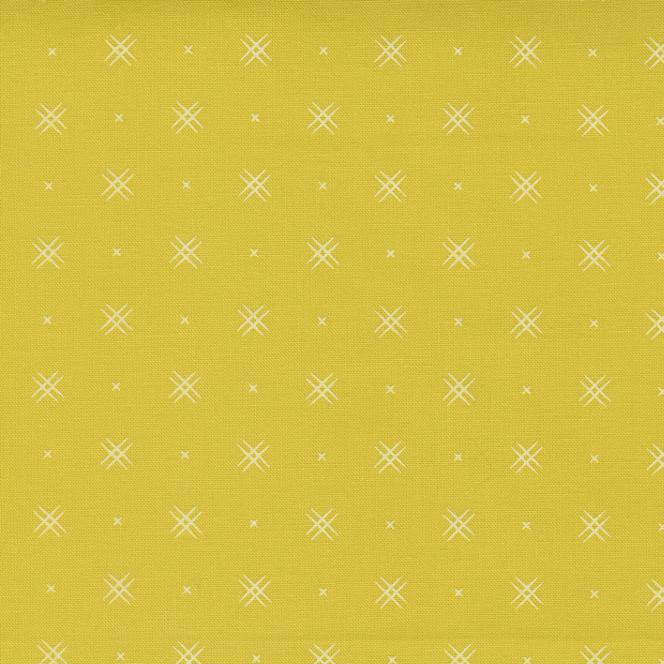 #6003 Half Yard
