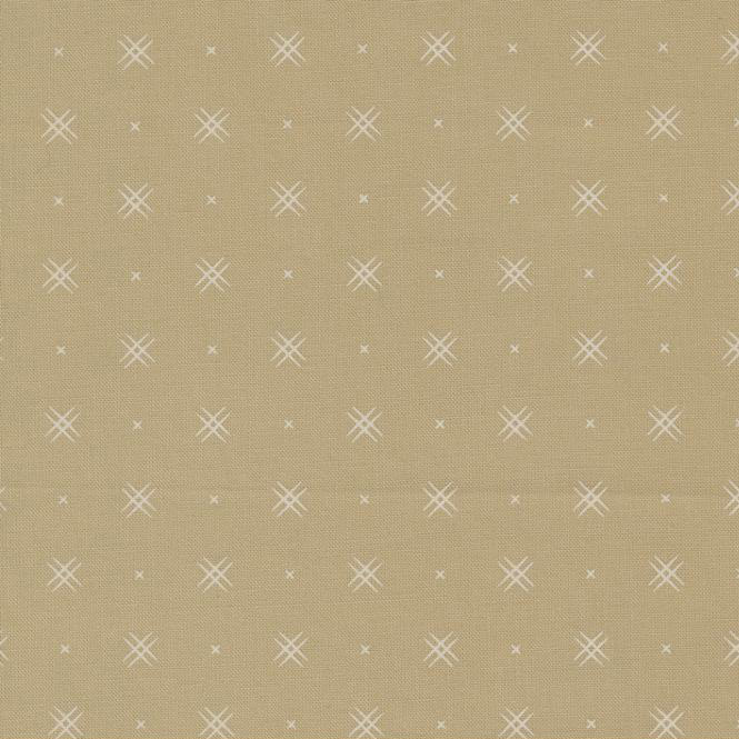#4082 Half Yard