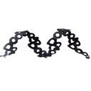 Ribbon Yardage - Boo!