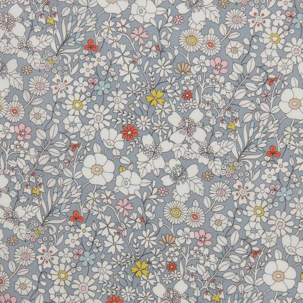 #3745 Half Yard