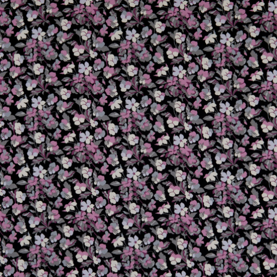 #4365 Half Yard