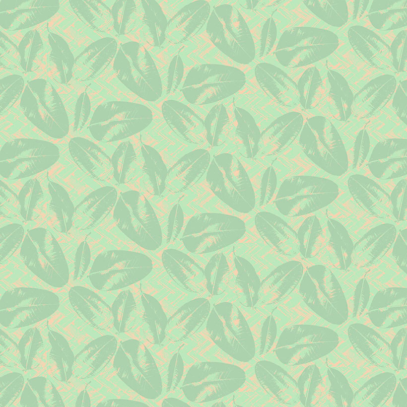 [YARD_4908-2] #4908 Half Yard