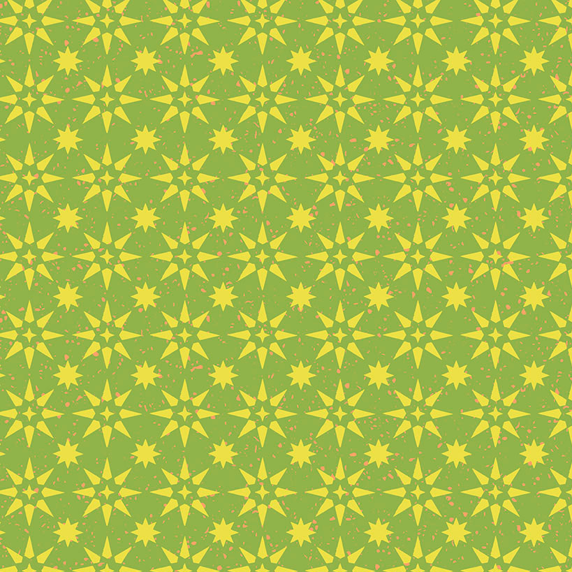 [YARD_4910-2] #4910 Half Yard