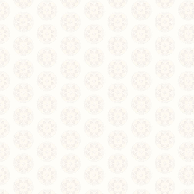 #3282 Half Yard