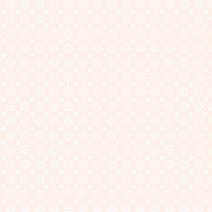#3283 Half Yard