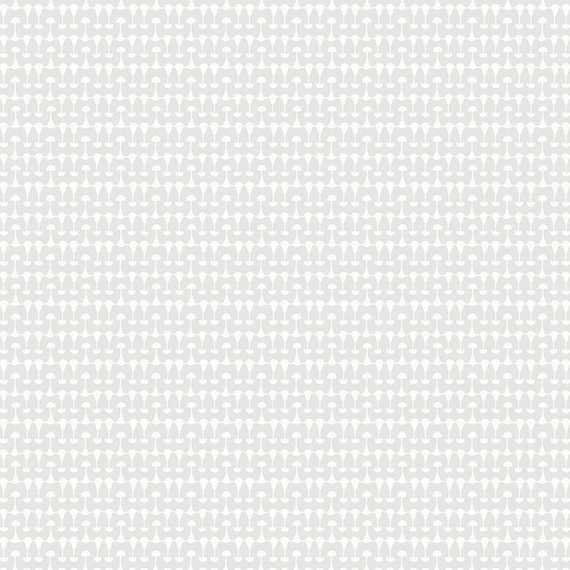 [YARD_3284-2] #3284 Half Yard