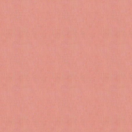 #5377 Half Yard