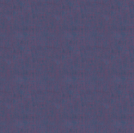 #6719 Half Yard