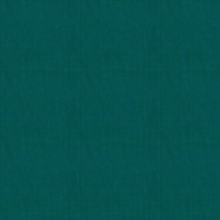 #4917 Half Yard