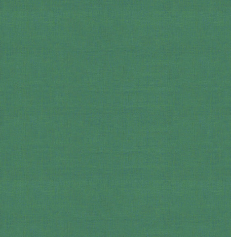 #4916 Half Yard