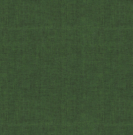 #4914 Half Yard