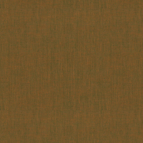 #4085 Half Yard