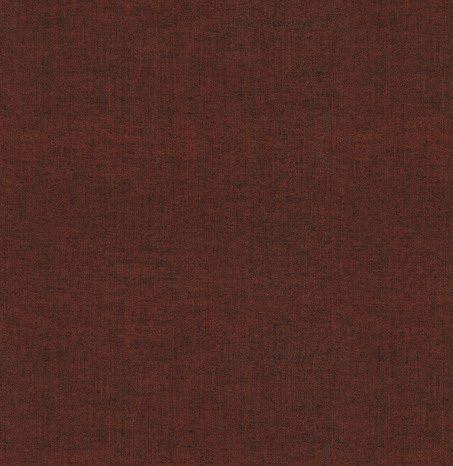 #6150 Half Yard