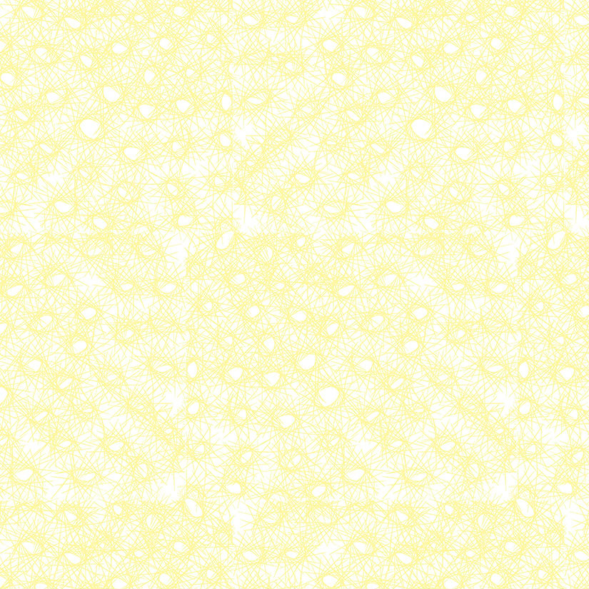 #6009 Half Yard