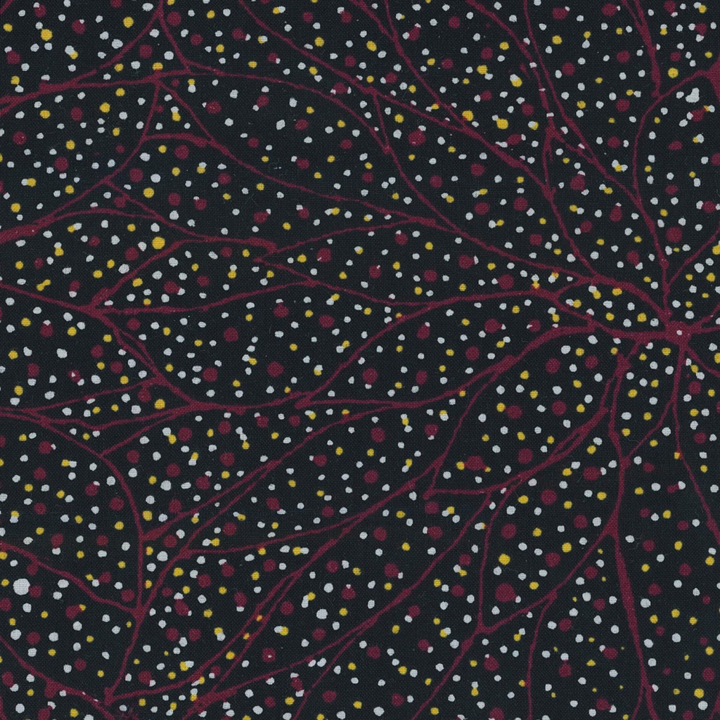 #2425 Half Yard