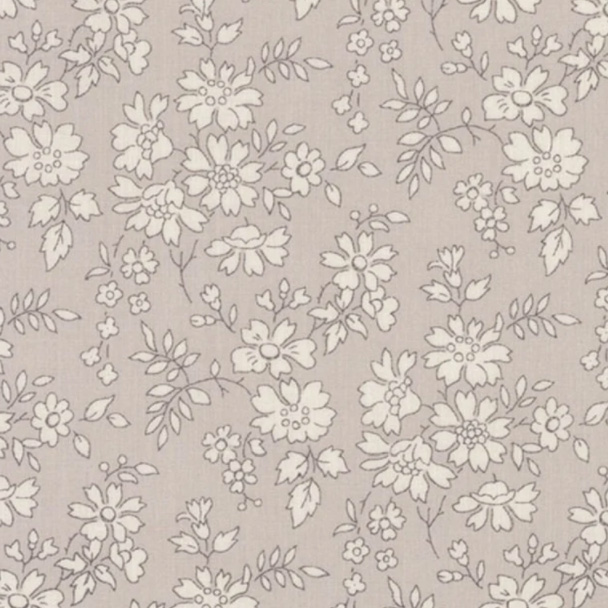 #3746 Half Yard
