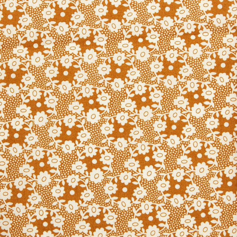 #4089 Half Yard