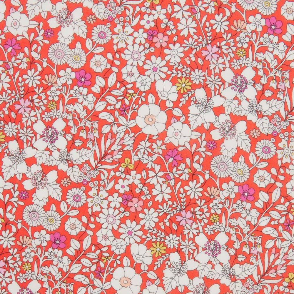 #6153 Half Yard