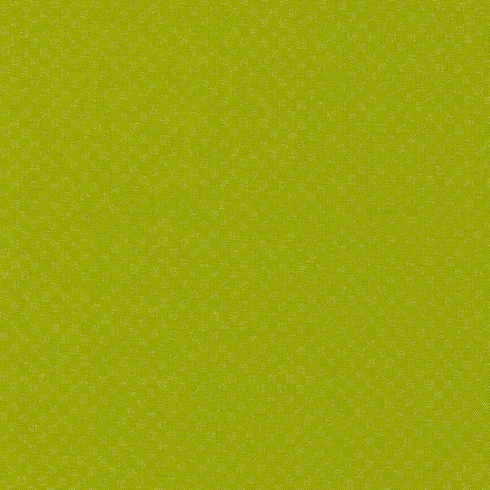 #4923 Half Yard