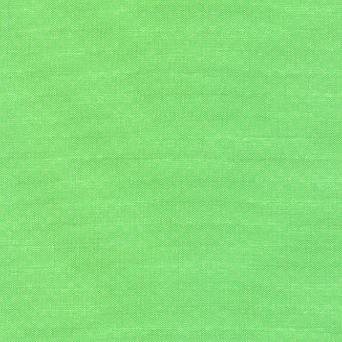 #4925 Half Yard