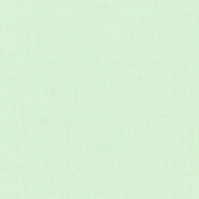 #4927 Half Yard