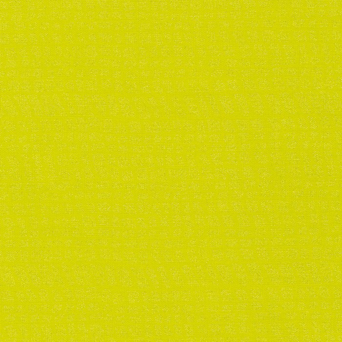 #4929 Half Yard
