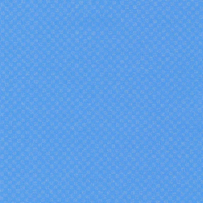 #7652 Half Yard