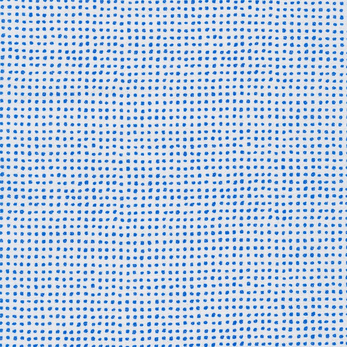 #7656 Half Yard