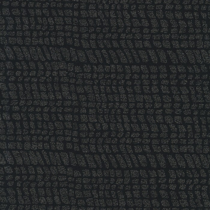 #4377 Half Yard