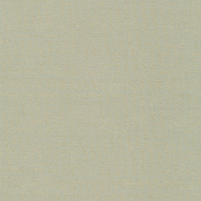 #3748 Half Yard