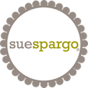 Teaching: Move The Needle Kit - Neutral