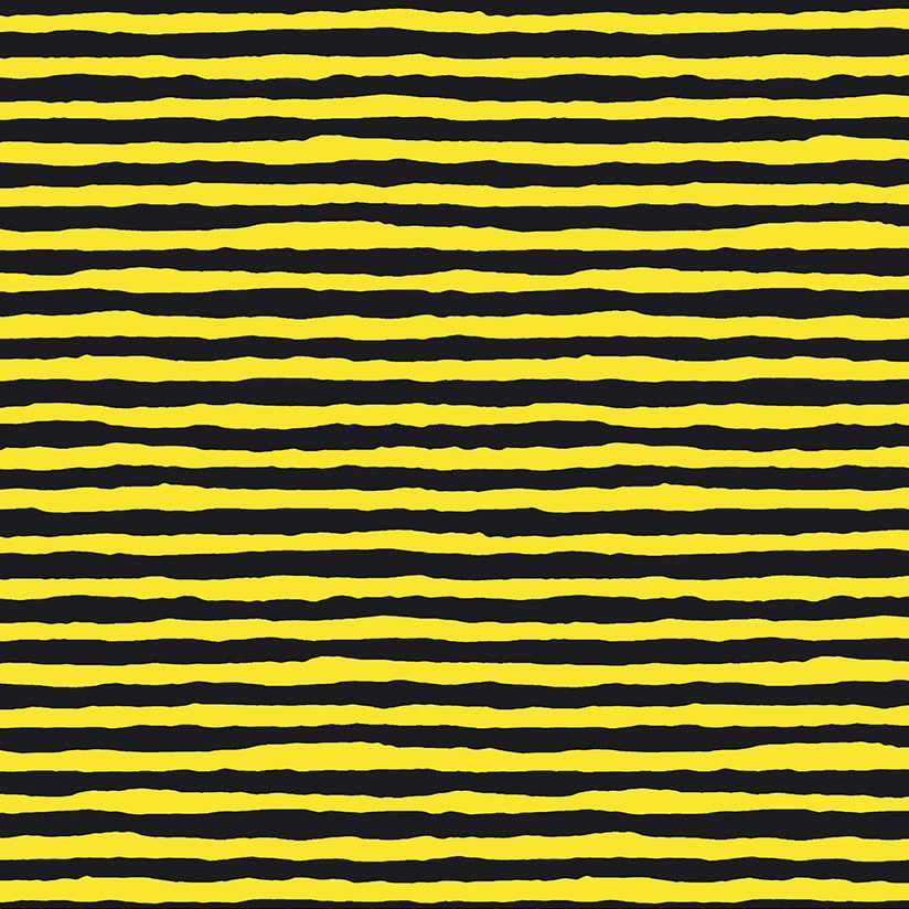 #6018 Half Yard