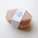 ​​Mini Gems Handmade Soap