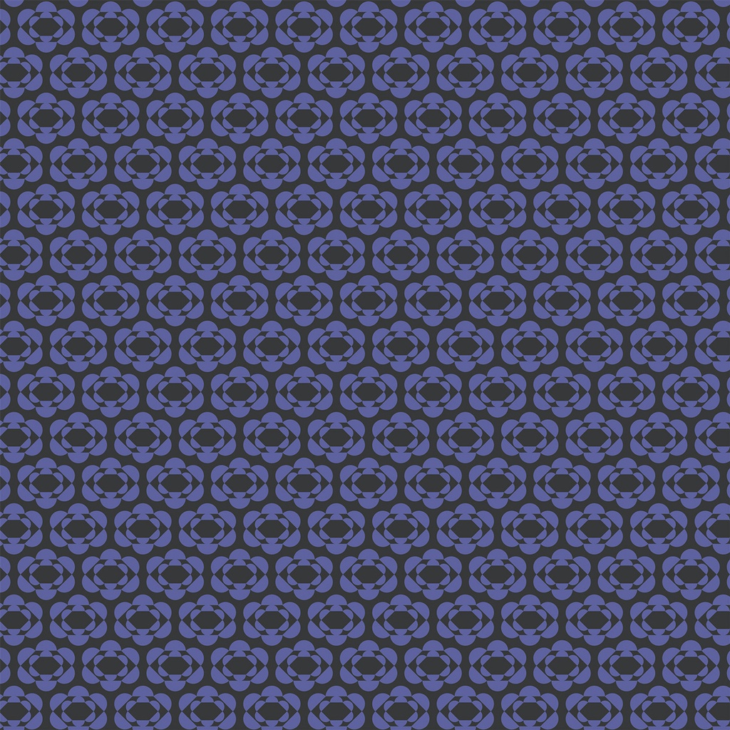 #4381 Half Yard
