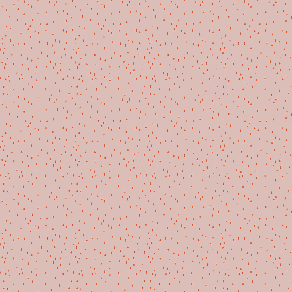 #5394 Half Yard